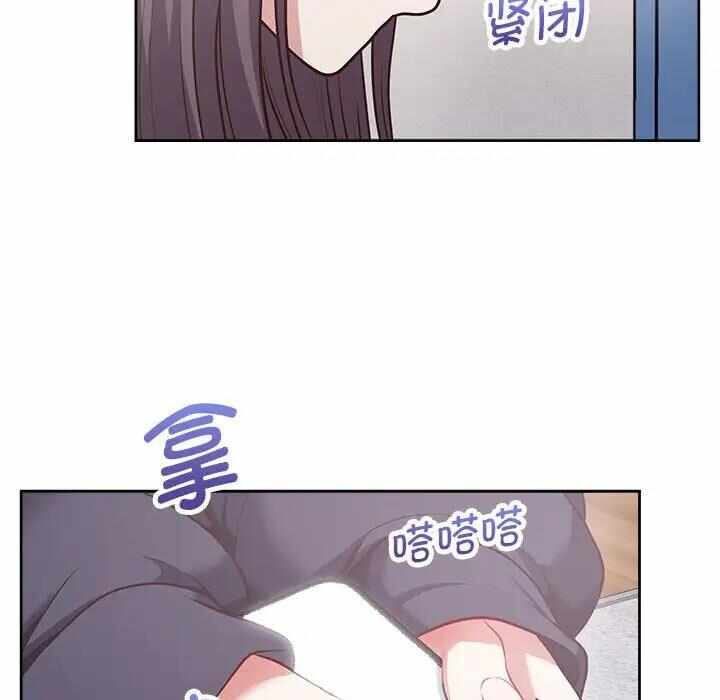 第55张