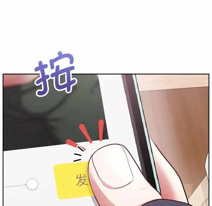第59张