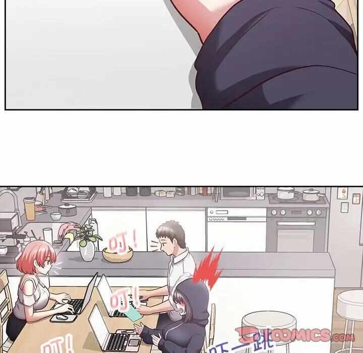 第61张