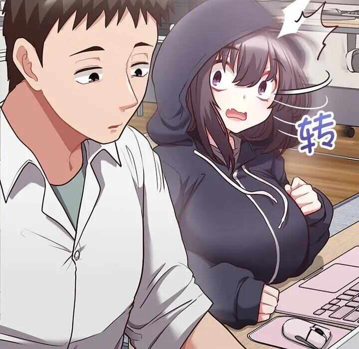 第68张