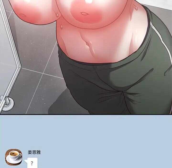 第82张