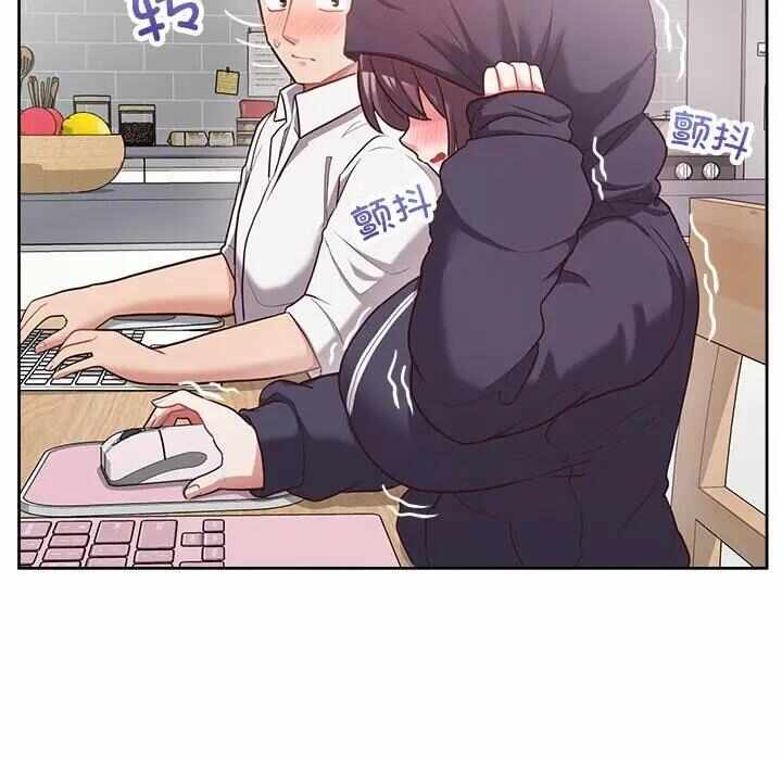 第89张