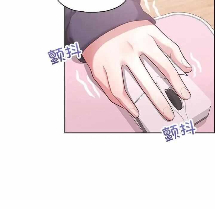 第94张