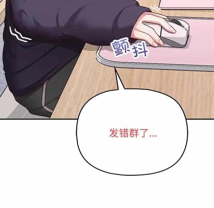 第100张