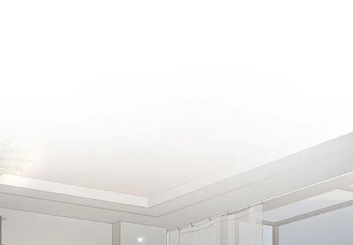 第1张