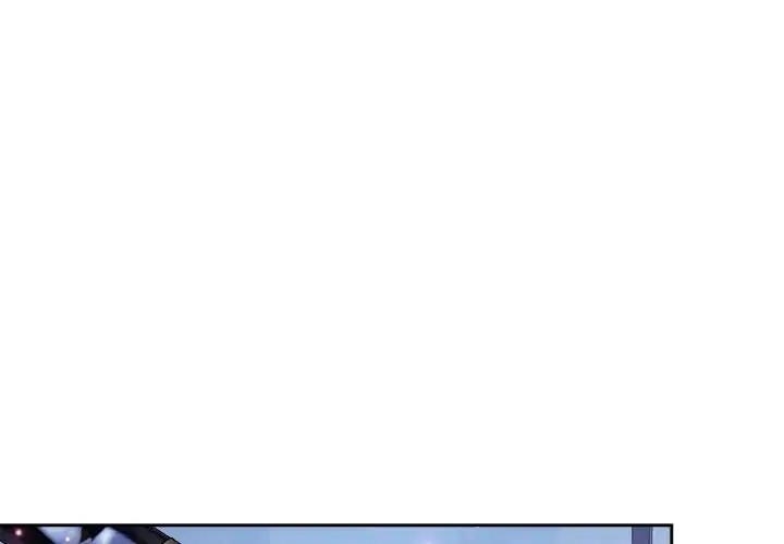 第7张