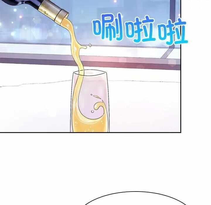 第10张