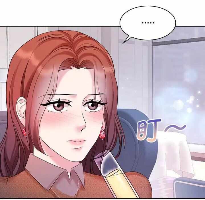 第15张