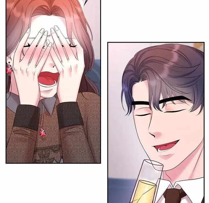 第35张