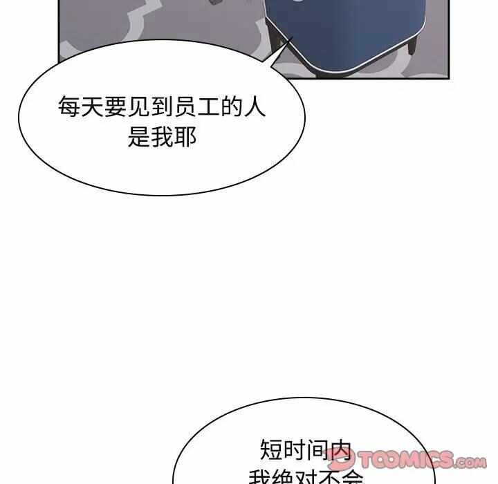 第42张