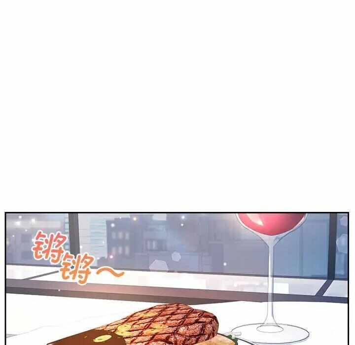 第55张