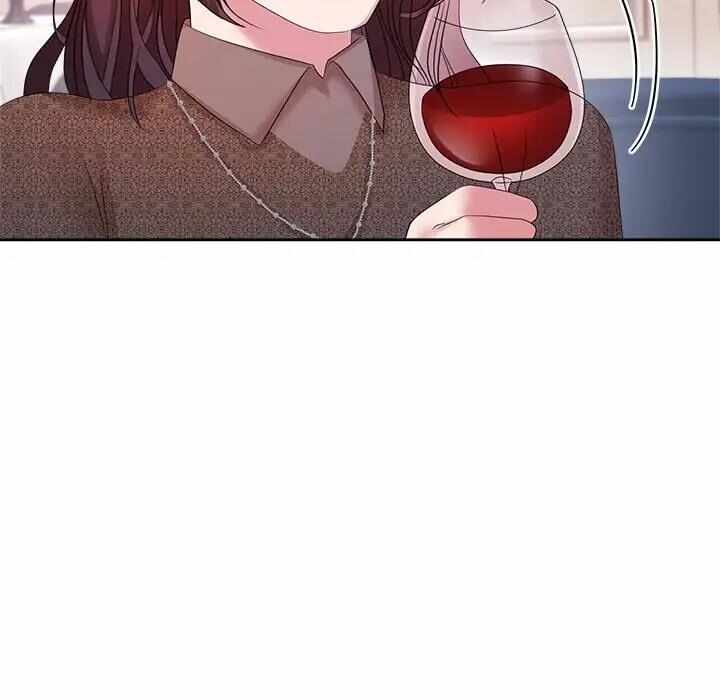 第68张