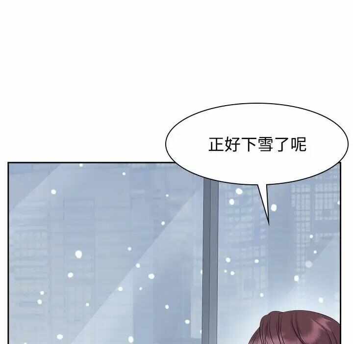 第70张