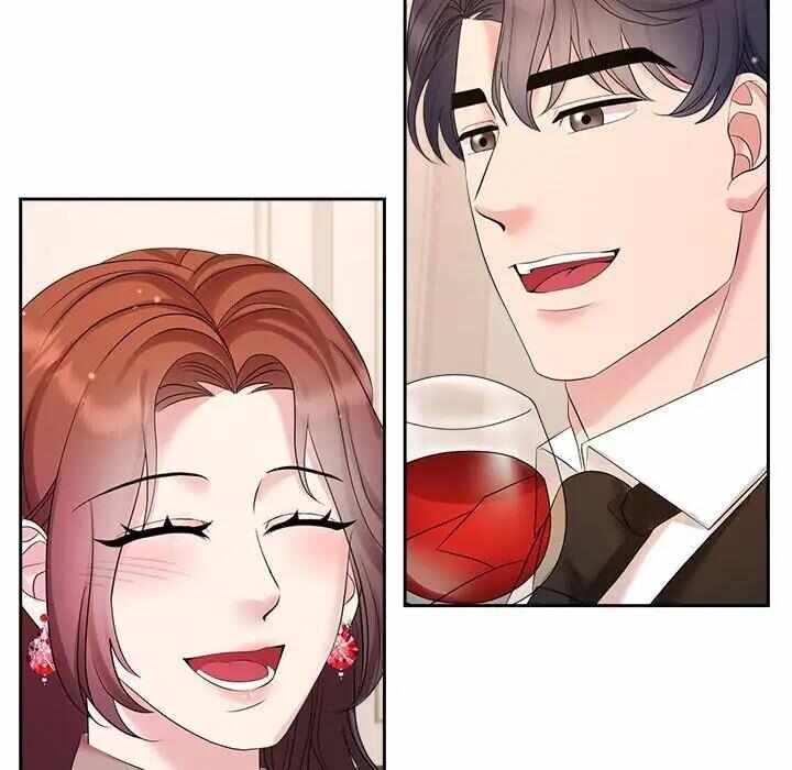 第75张