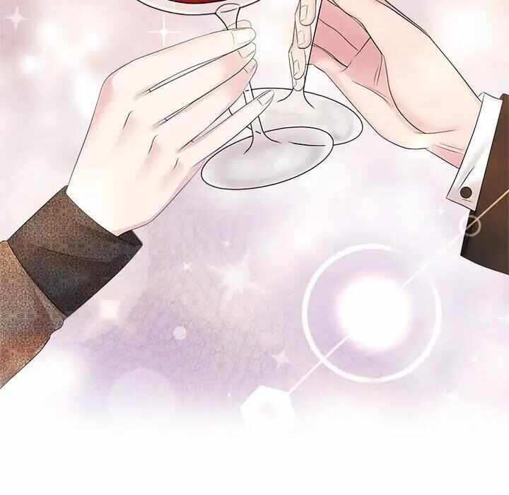 第81张
