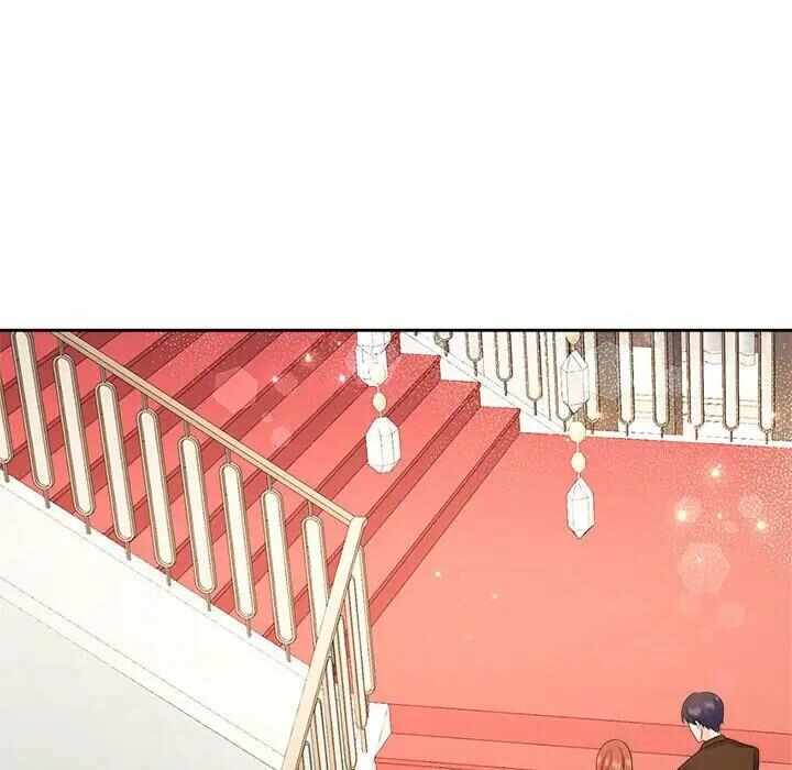 第108张