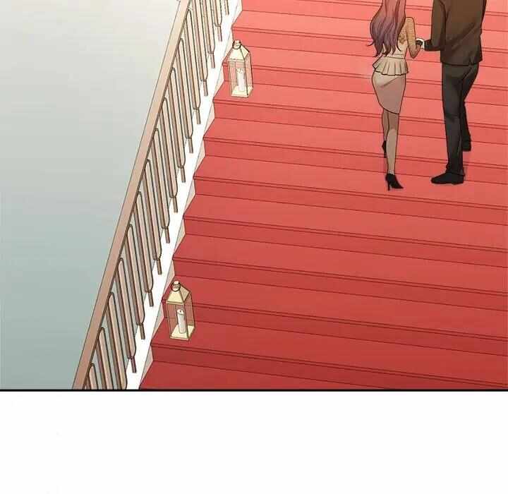 第109张
