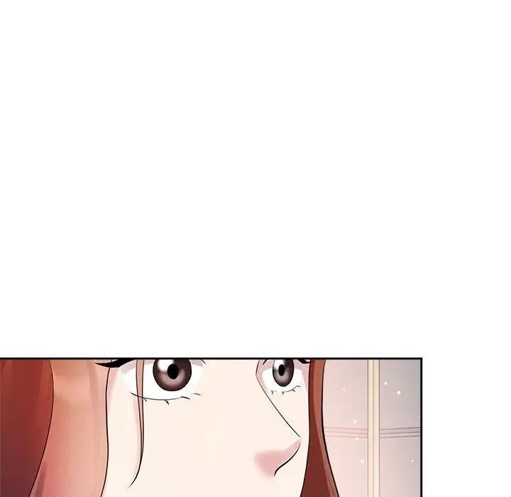 第116张