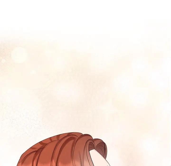 第122张