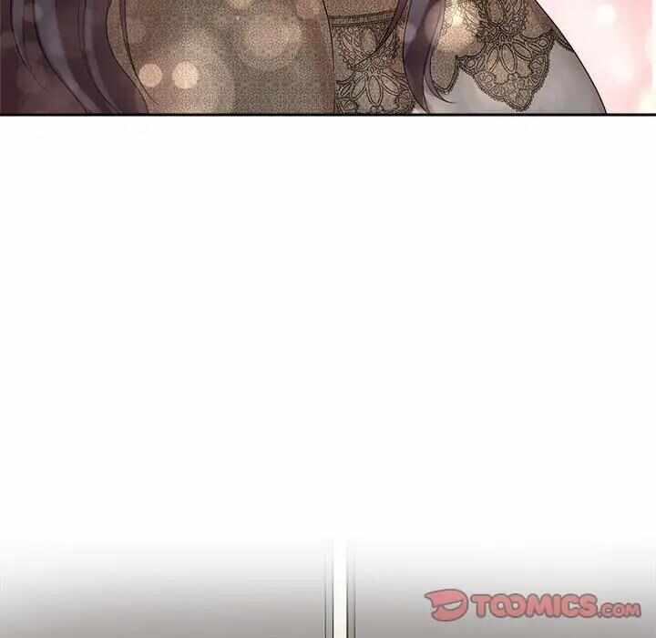 第124张