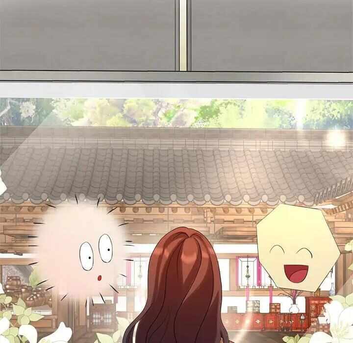 第125张