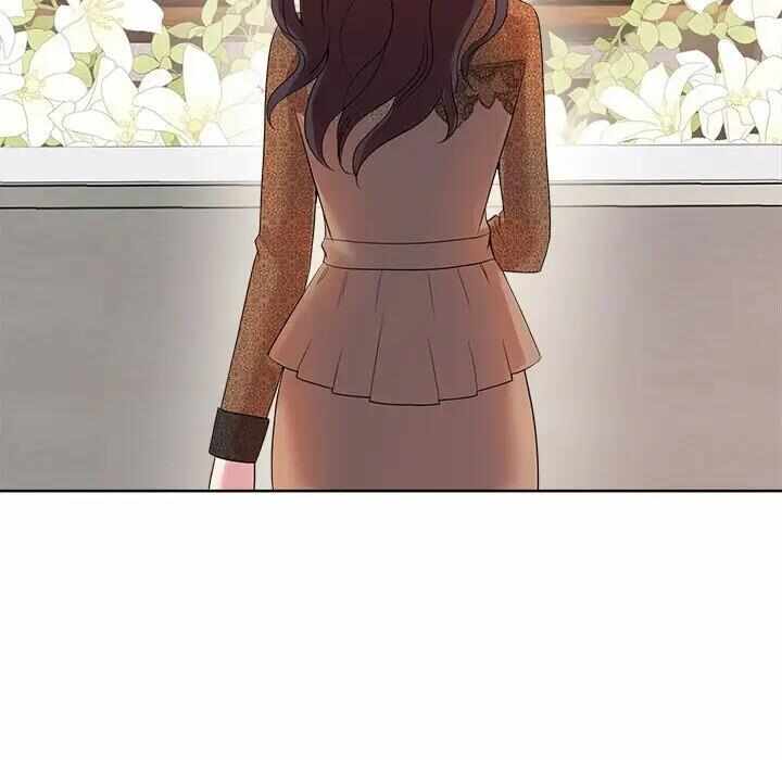 第126张