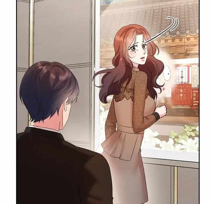 第128张