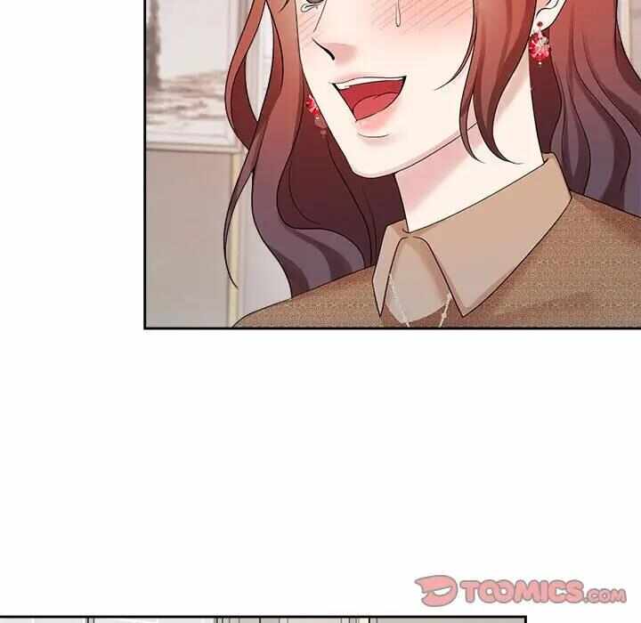 第130张