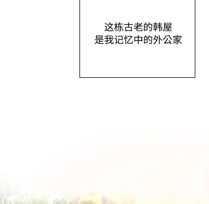 第6张