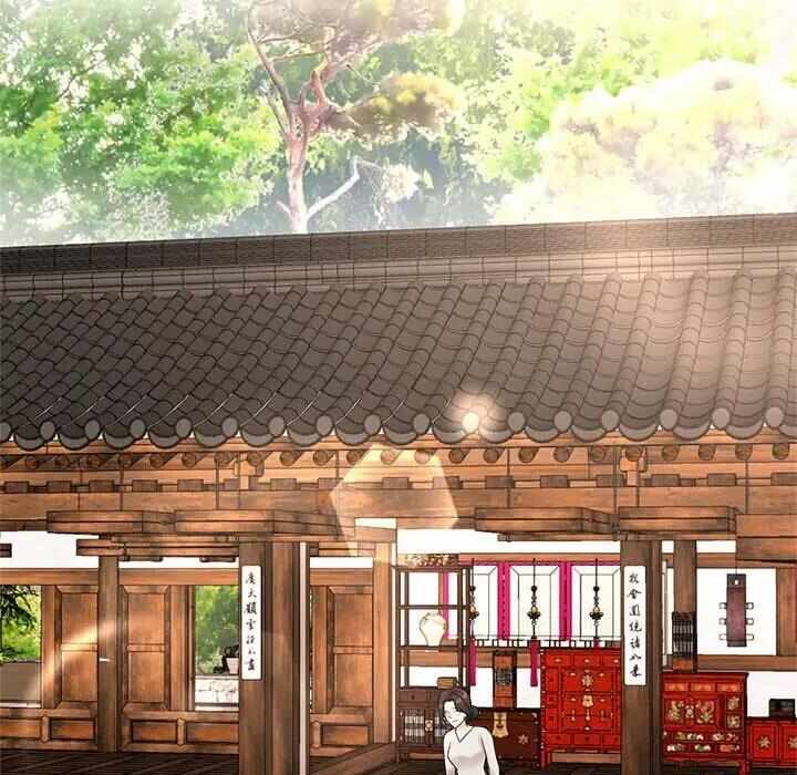 第8张