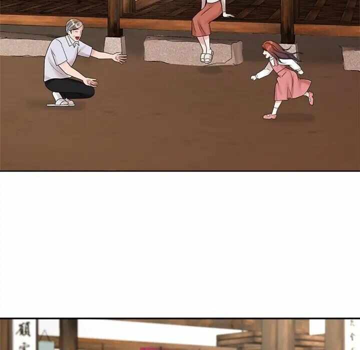 第9张