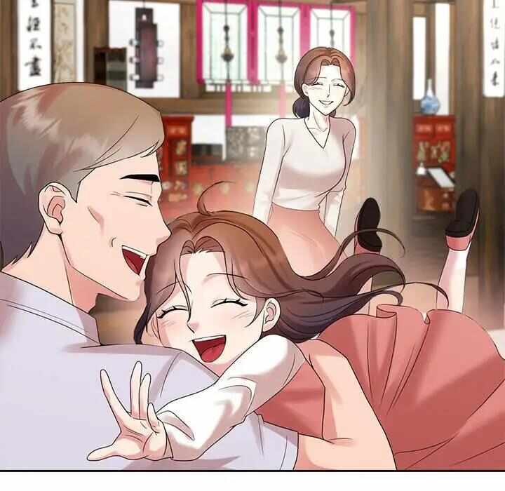 第12张