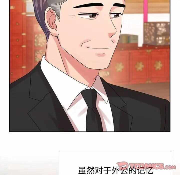 第25张