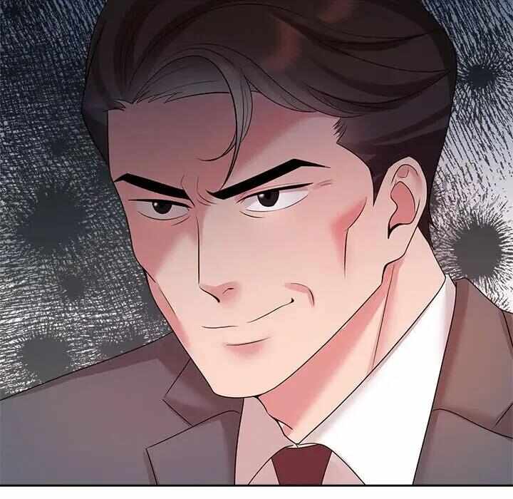 第51张