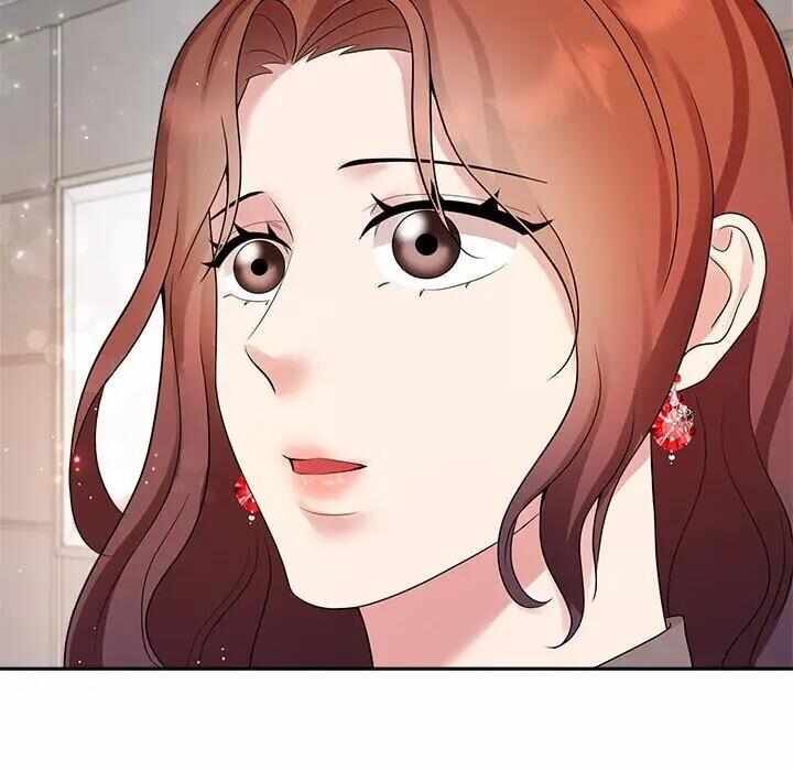 第65张