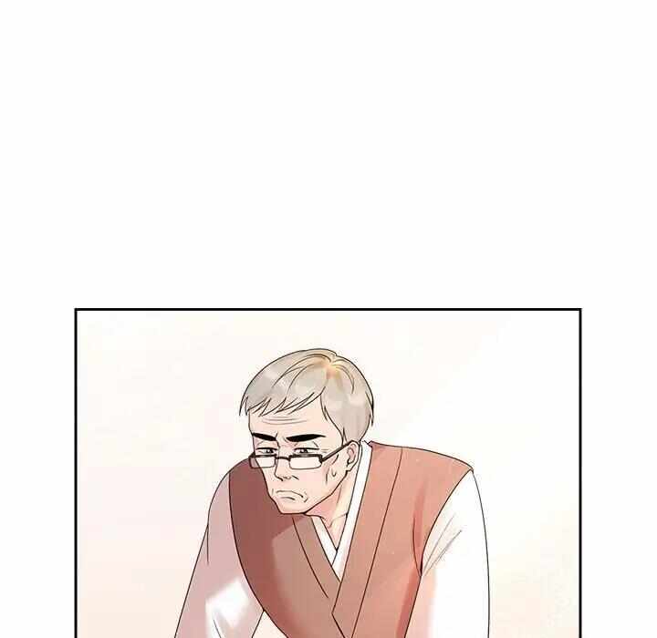 第69张