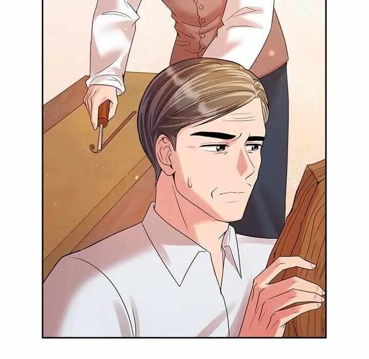 第71张