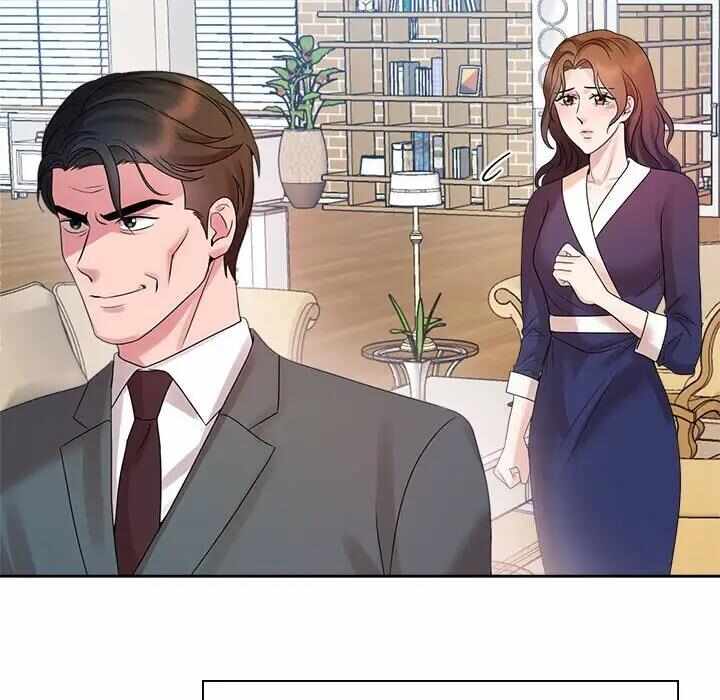 第76张