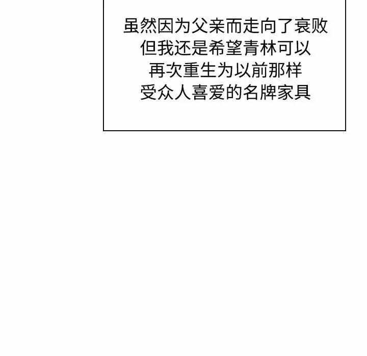 第77张