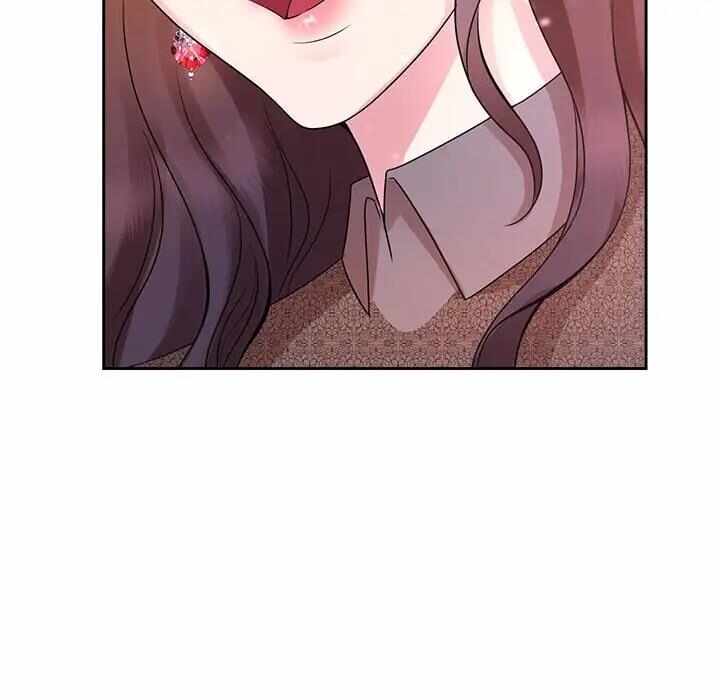 第87张