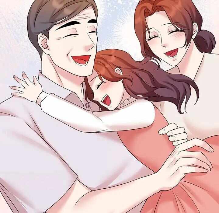第111张