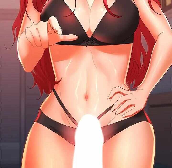 第112张