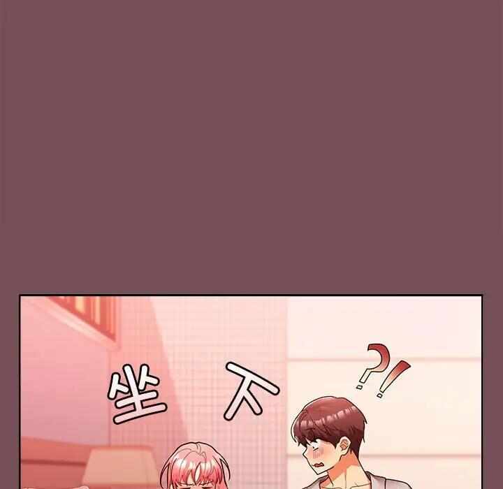 第125张