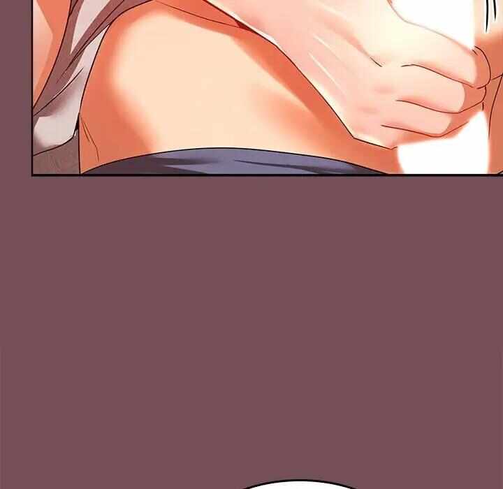 第5张