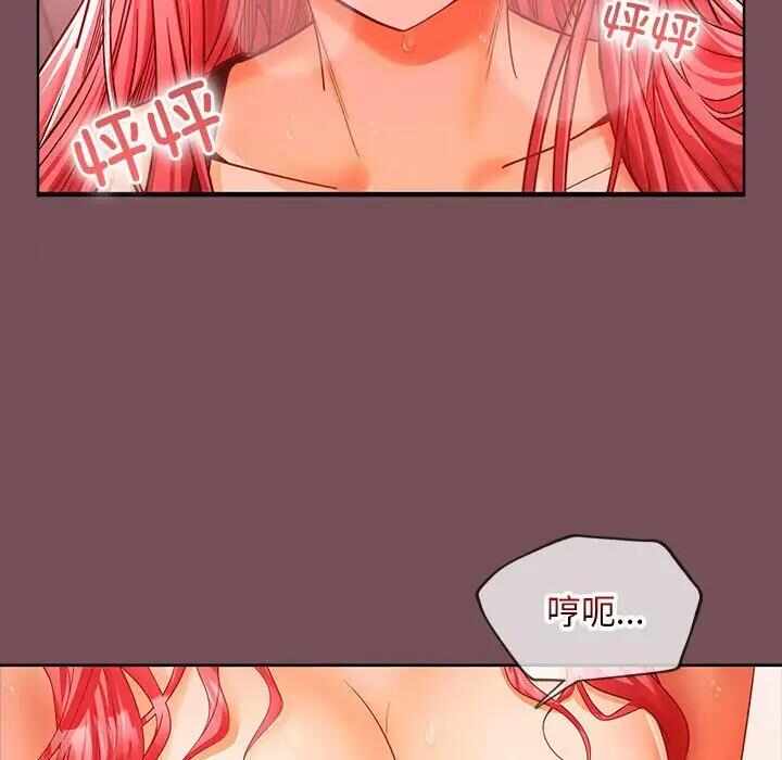 第51张