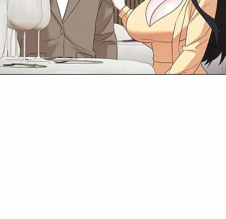 第43张