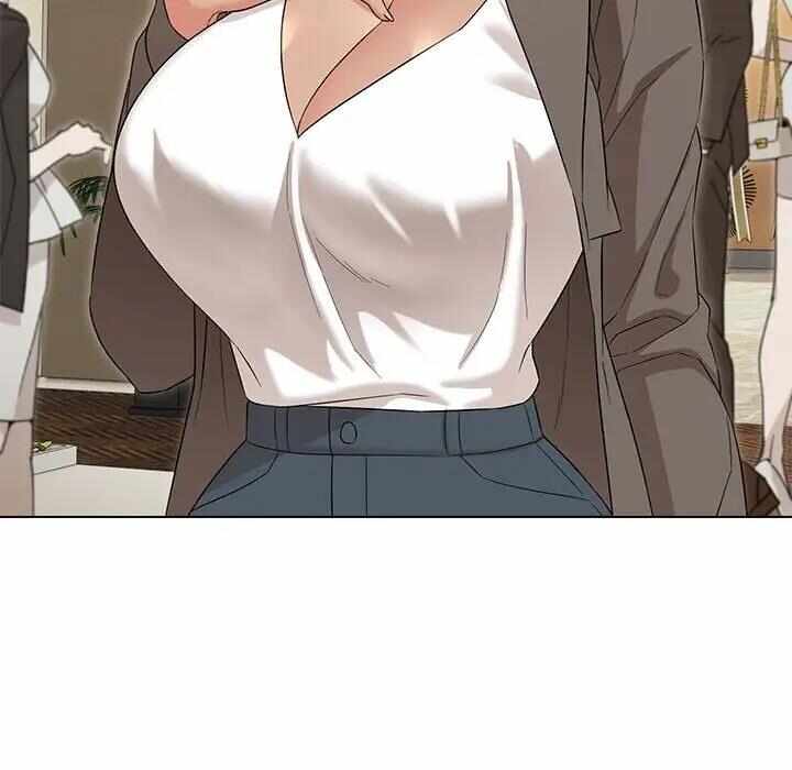 第47张