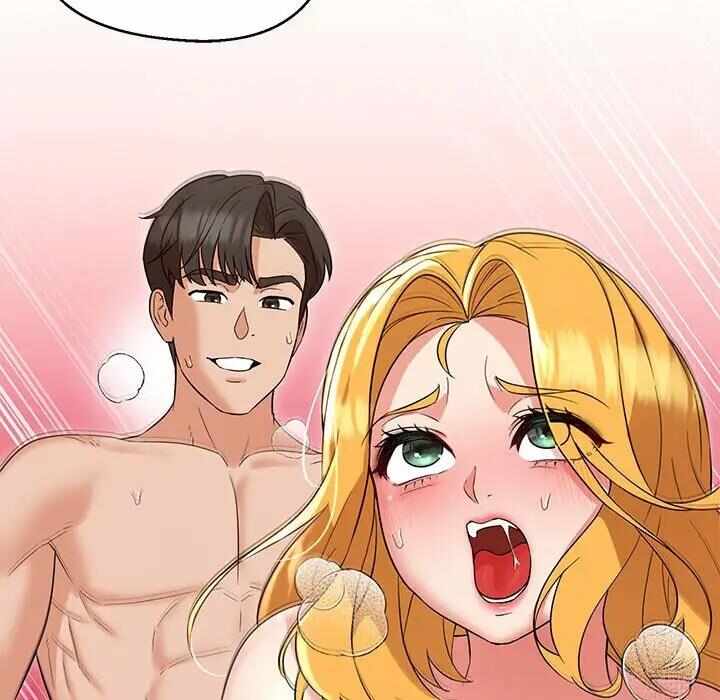 第97张