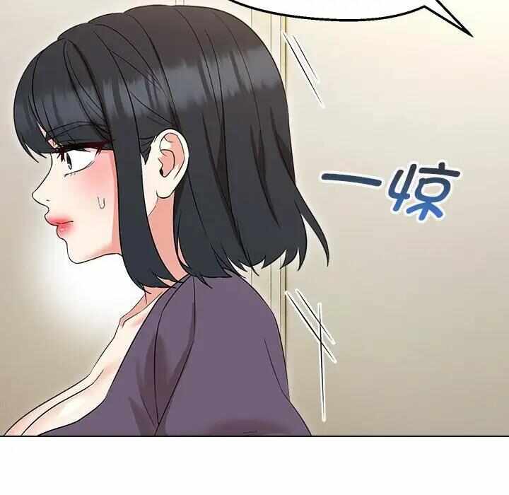 第15张