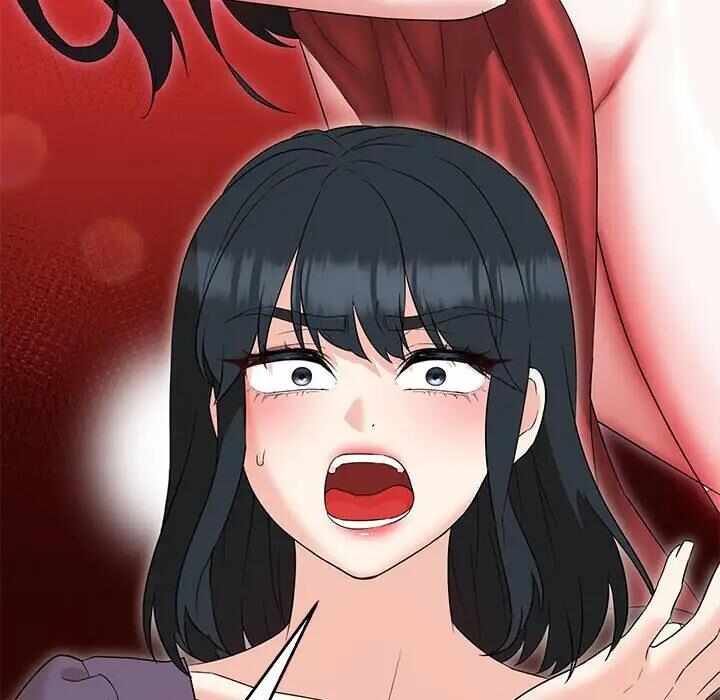 第68张